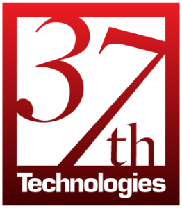 37th Technologies